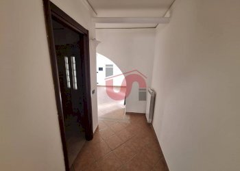Foto 11 - Three-room apartment Via Bagni, Benevento - photo 11