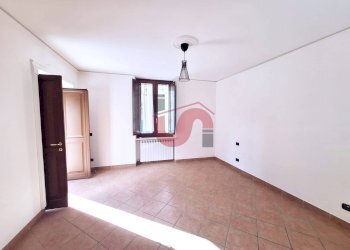Foto 12 - Three-room apartment Via Bagni, Benevento - photo 12