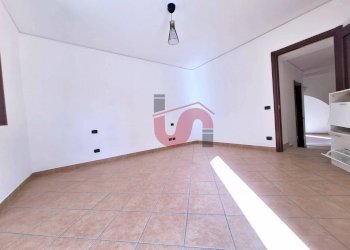 Foto 13 - Three-room apartment Via Bagni, Benevento - photo 13