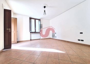 Foto 14 - Three-room apartment Via Bagni, Benevento - photo 14