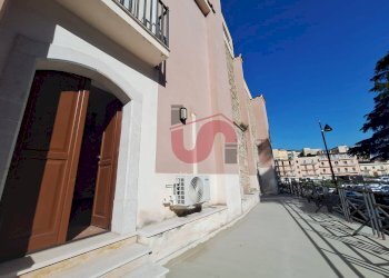 Foto 17 - Three-room apartment Via Bagni, Benevento - photo 17