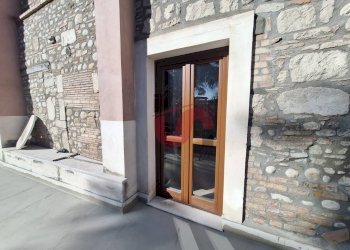 Foto 18 - Three-room apartment Via Bagni, Benevento - photo 18