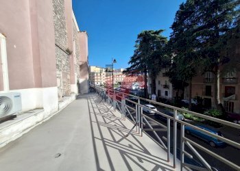 Foto 20 - Three-room apartment Via Bagni, Benevento - photo 20