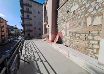 Foto 21 - Three-room apartment Via Bagni, Benevento - photo 21