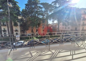Foto 22 - Three-room apartment Via Bagni, Benevento - photo 22