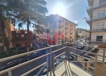 Foto 23 - Three-room apartment Via Bagni, Benevento - photo 23