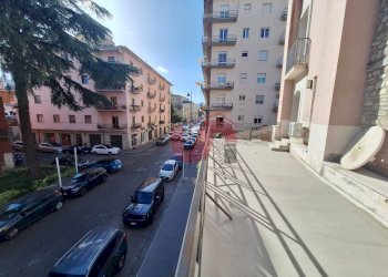 Foto 24 - Three-room apartment Via Bagni, Benevento - photo 24