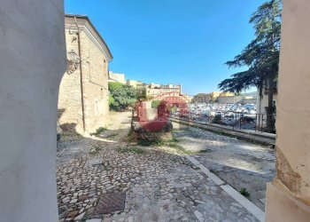 Foto 25 - Three-room apartment Via Bagni, Benevento - photo 25