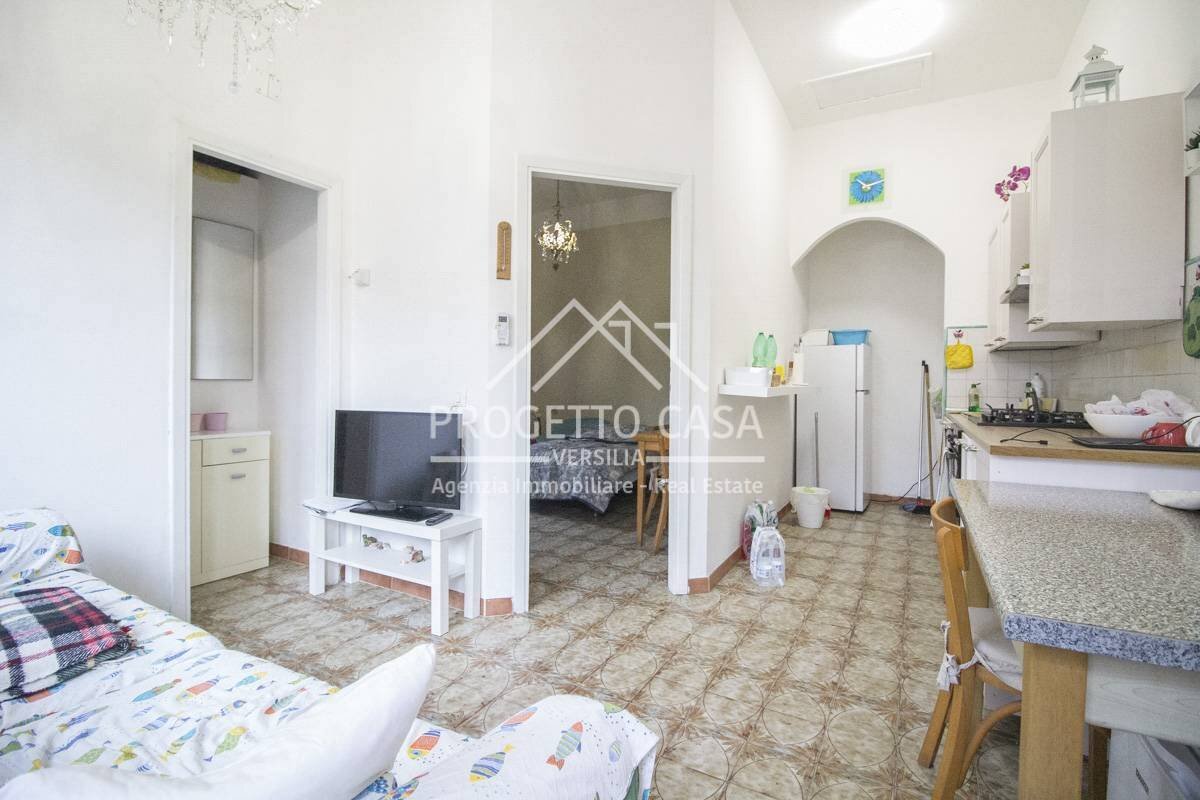 Foto 2 - Independent house VIA PARDINI TORRE DEL LAGO, Viareggio - photo 2