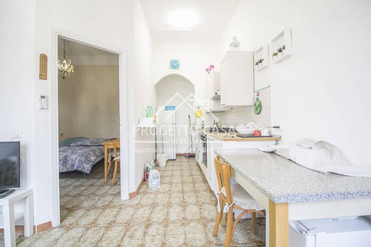 Foto 3 - Independent house VIA PARDINI TORRE DEL LAGO, Viareggio - photo 3