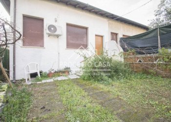 Foto 1 - Casa indipendente VIA PARDINI TORRE DEL LAGO, Viareggio - foto 1