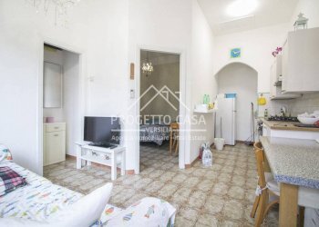 Foto 2 - Casa indipendente VIA PARDINI TORRE DEL LAGO, Viareggio - foto 2