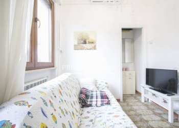 Foto 4 - Casa indipendente VIA PARDINI TORRE DEL LAGO, Viareggio - foto 4