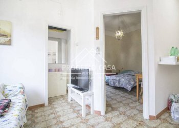 Foto 5 - Casa indipendente VIA PARDINI TORRE DEL LAGO, Viareggio - foto 5