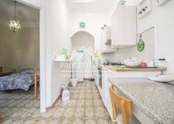 Foto 6 - Casa indipendente VIA PARDINI TORRE DEL LAGO, Viareggio - foto 6