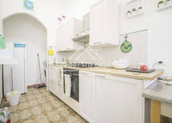 Foto 7 - Casa indipendente VIA PARDINI TORRE DEL LAGO, Viareggio - foto 7