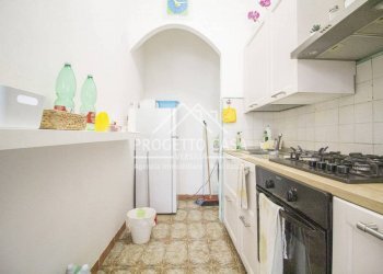 Foto 8 - Casa indipendente VIA PARDINI TORRE DEL LAGO, Viareggio - foto 8