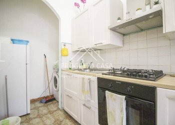 Foto 9 - Casa indipendente VIA PARDINI TORRE DEL LAGO, Viareggio - foto 9