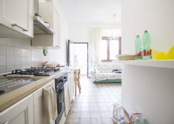 Foto 10 - Casa indipendente VIA PARDINI TORRE DEL LAGO, Viareggio - foto 10