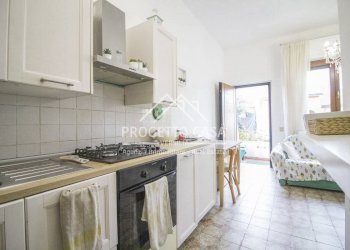 Foto 11 - Casa indipendente VIA PARDINI TORRE DEL LAGO, Viareggio - foto 11