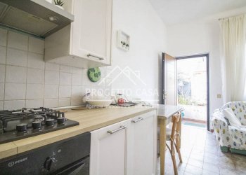 Foto 12 - Casa indipendente VIA PARDINI TORRE DEL LAGO, Viareggio - foto 12