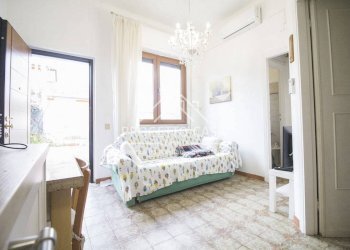 Foto 13 - Casa indipendente VIA PARDINI TORRE DEL LAGO, Viareggio - foto 13