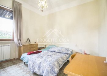 Foto 15 - Casa indipendente VIA PARDINI TORRE DEL LAGO, Viareggio - foto 15