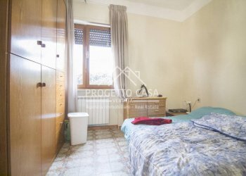 Foto 16 - Casa indipendente VIA PARDINI TORRE DEL LAGO, Viareggio - foto 16