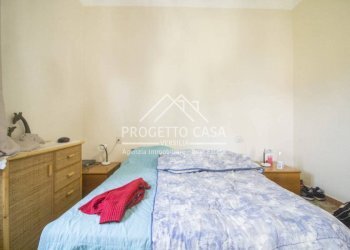 Foto 17 - Casa indipendente VIA PARDINI TORRE DEL LAGO, Viareggio - foto 17