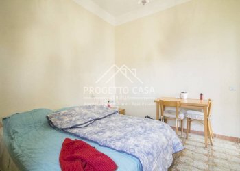 Foto 18 - Casa indipendente VIA PARDINI TORRE DEL LAGO, Viareggio - foto 18