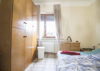 Foto 19 - Casa indipendente VIA PARDINI TORRE DEL LAGO, Viareggio - foto 19