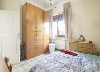 Foto 20 - Casa indipendente VIA PARDINI TORRE DEL LAGO, Viareggio - foto 20