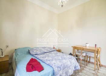 Foto 23 - Casa indipendente VIA PARDINI TORRE DEL LAGO, Viareggio - foto 23