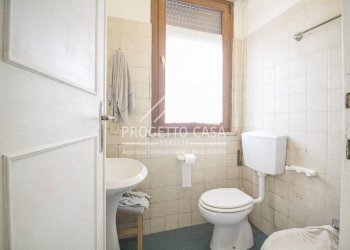 Foto 24 - Casa indipendente VIA PARDINI TORRE DEL LAGO, Viareggio - foto 24