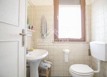 Foto 25 - Casa indipendente VIA PARDINI TORRE DEL LAGO, Viareggio - foto 25