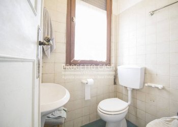 Foto 26 - Casa indipendente VIA PARDINI TORRE DEL LAGO, Viareggio - foto 26