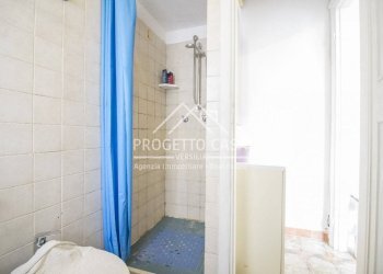 Foto 29 - Casa indipendente VIA PARDINI TORRE DEL LAGO, Viareggio - foto 29