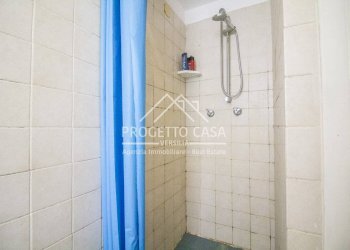 Foto 30 - Casa indipendente VIA PARDINI TORRE DEL LAGO, Viareggio - foto 30