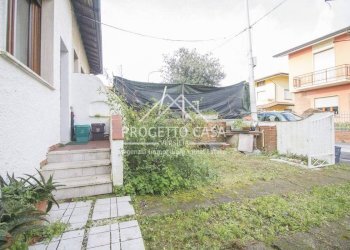 Foto 31 - Casa indipendente VIA PARDINI TORRE DEL LAGO, Viareggio - foto 31