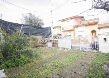 Foto 32 - Casa indipendente VIA PARDINI TORRE DEL LAGO, Viareggio - foto 32