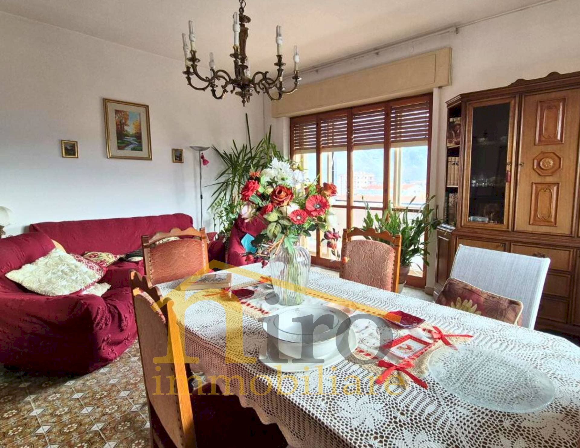 Foto 2 - Apartment Viale Sant'Antonio
 
20, Sulmona - photo 2