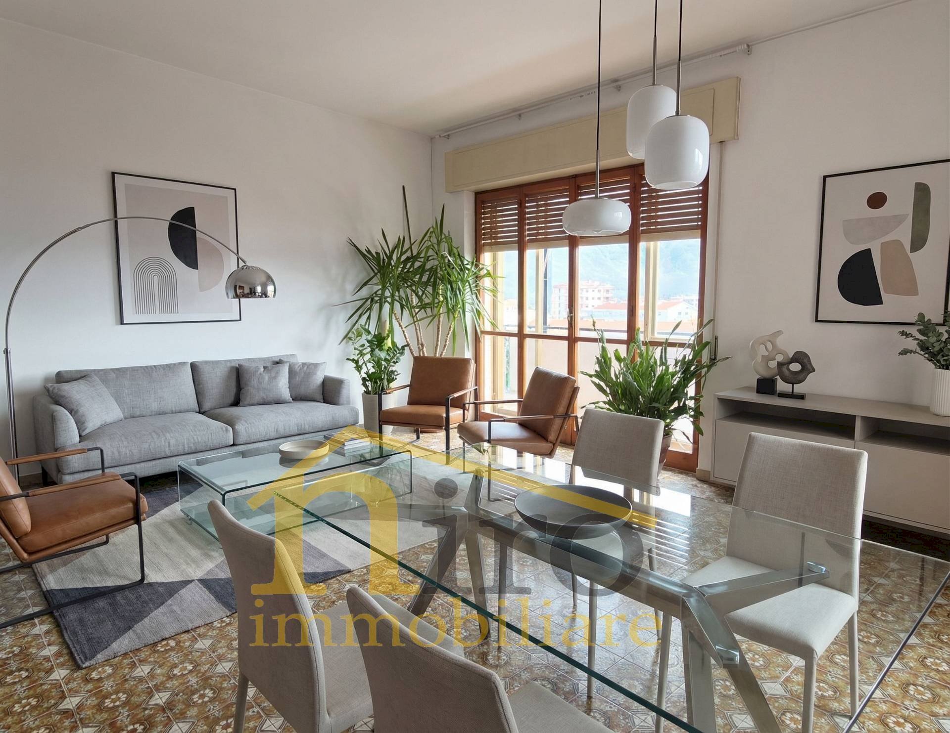 Foto 1 - Apartment Viale Sant'Antonio
 
20, Sulmona - photo 1