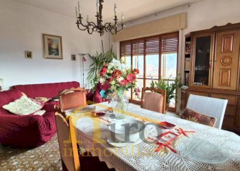 Foto 1 - Appartamento Viale Sant'Antonio
20, Sulmona - foto 1