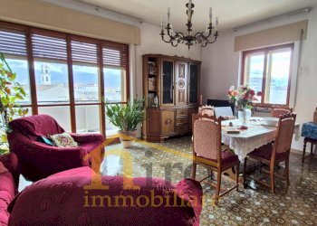 Foto 2 - Appartamento Viale Sant'Antonio
20, Sulmona - foto 2