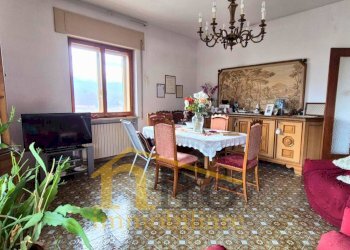 Foto 3 - Appartamento Viale Sant'Antonio
20, Sulmona - foto 3