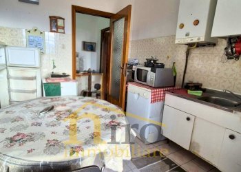 Foto 4 - Appartamento Viale Sant'Antonio
20, Sulmona - foto 4