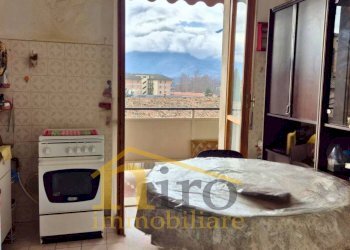 Foto 5 - Appartamento Viale Sant'Antonio
20, Sulmona - foto 5