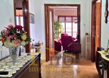 Foto 6 - Appartamento Viale Sant'Antonio
20, Sulmona - foto 6