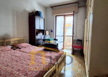 Foto 7 - Appartamento Viale Sant'Antonio
20, Sulmona - foto 7