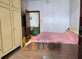 Foto 8 - Appartamento Viale Sant'Antonio
20, Sulmona - foto 8